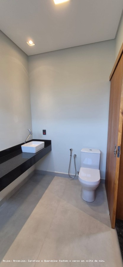 Casa de Condomínio, 3 quartos - Foto 31