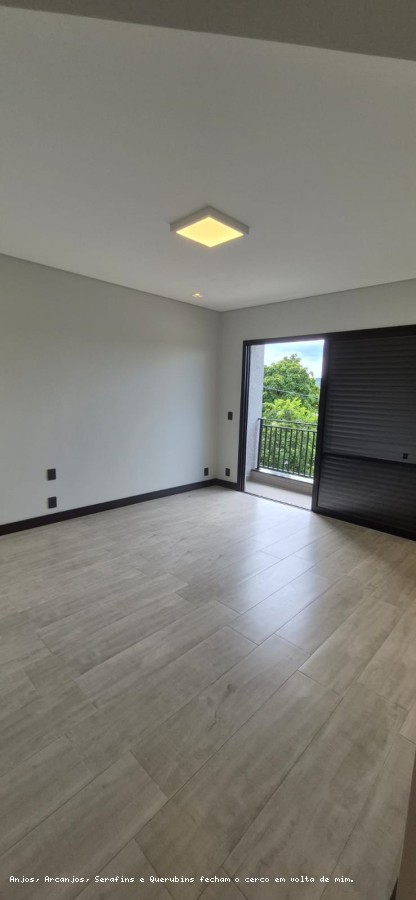 Casa de Condomínio, 3 quartos - Foto 27