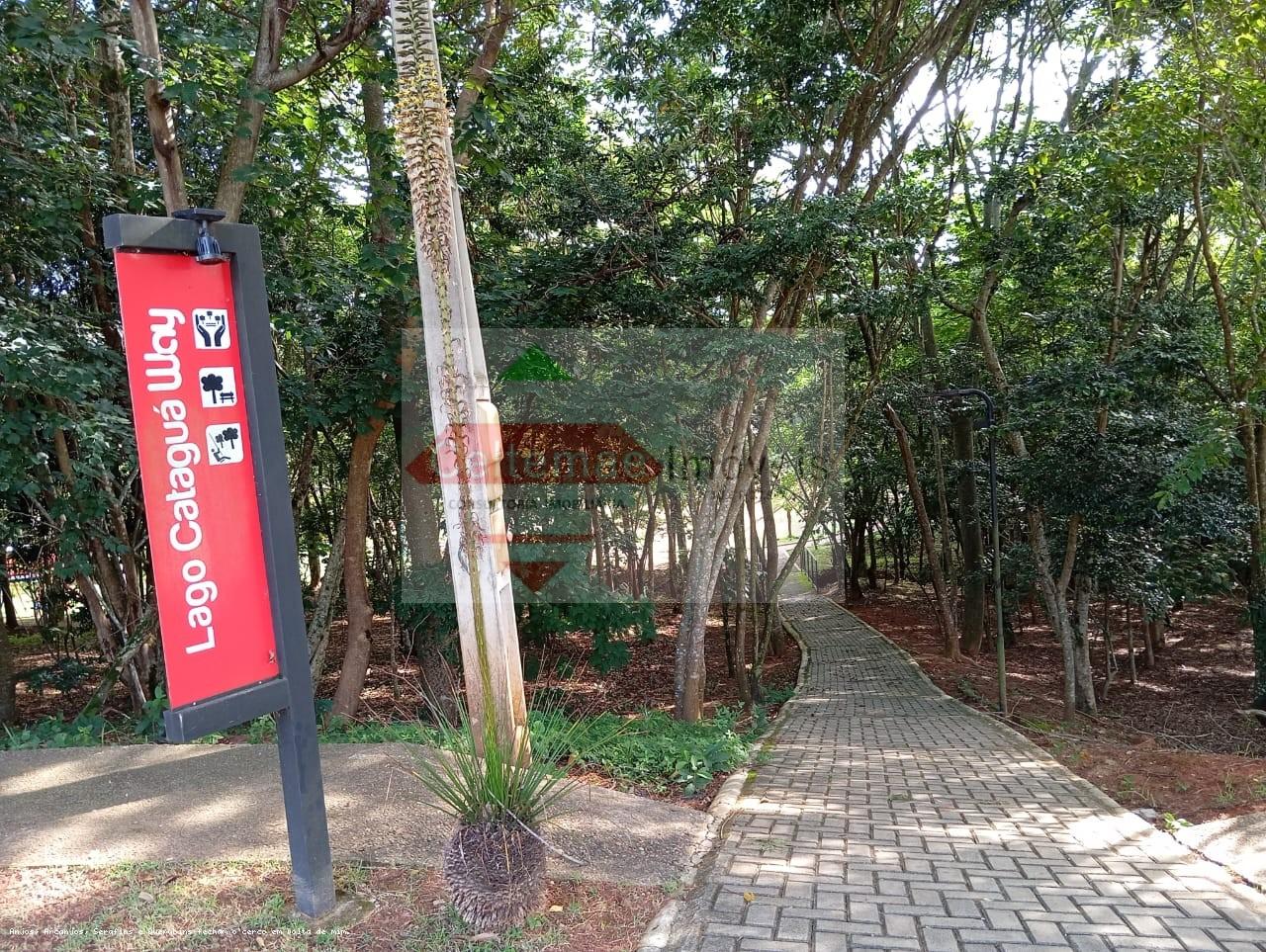 Casa de Condomínio, 3 quartos - Foto 34