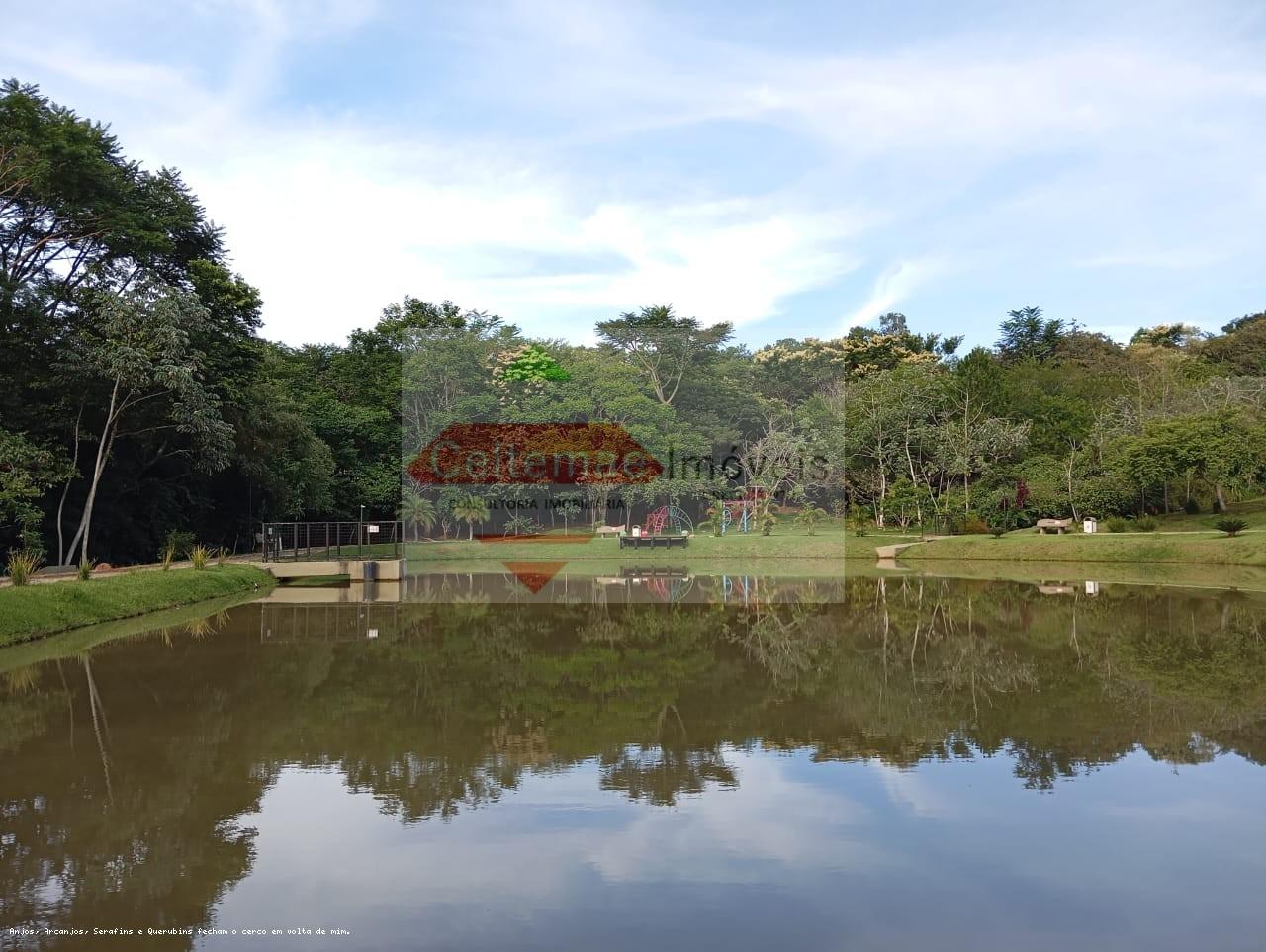 Casa de Condomínio, 3 quartos - Foto 40