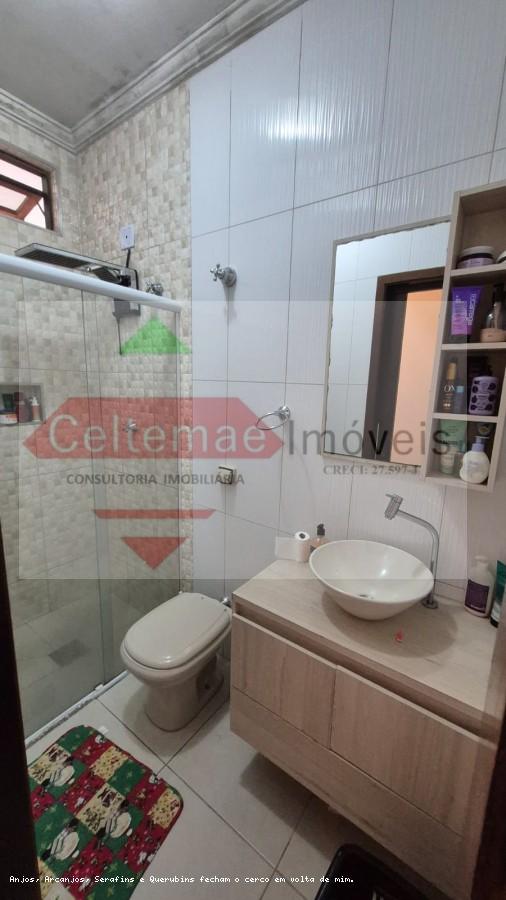 Casa, 3 quartos, 186 m² - Foto 7