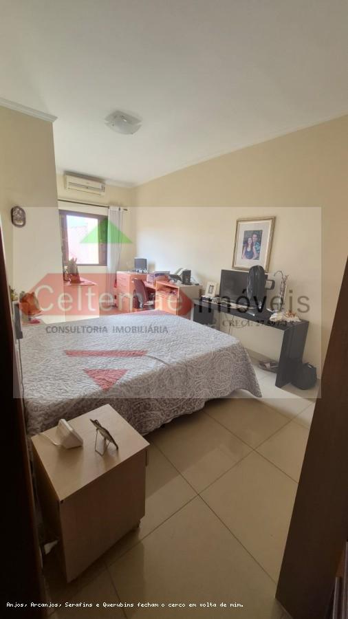 Casa, 3 quartos, 186 m² - Foto 10