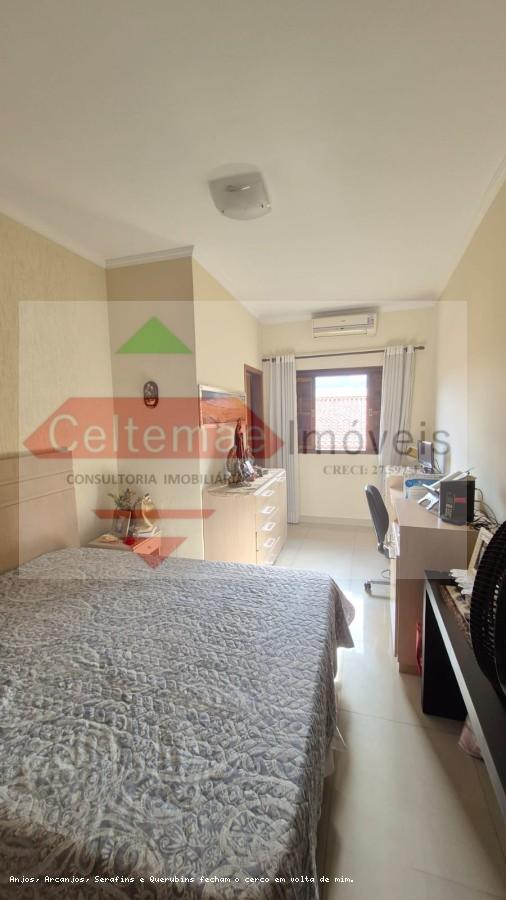 Casa, 3 quartos, 186 m² - Foto 11