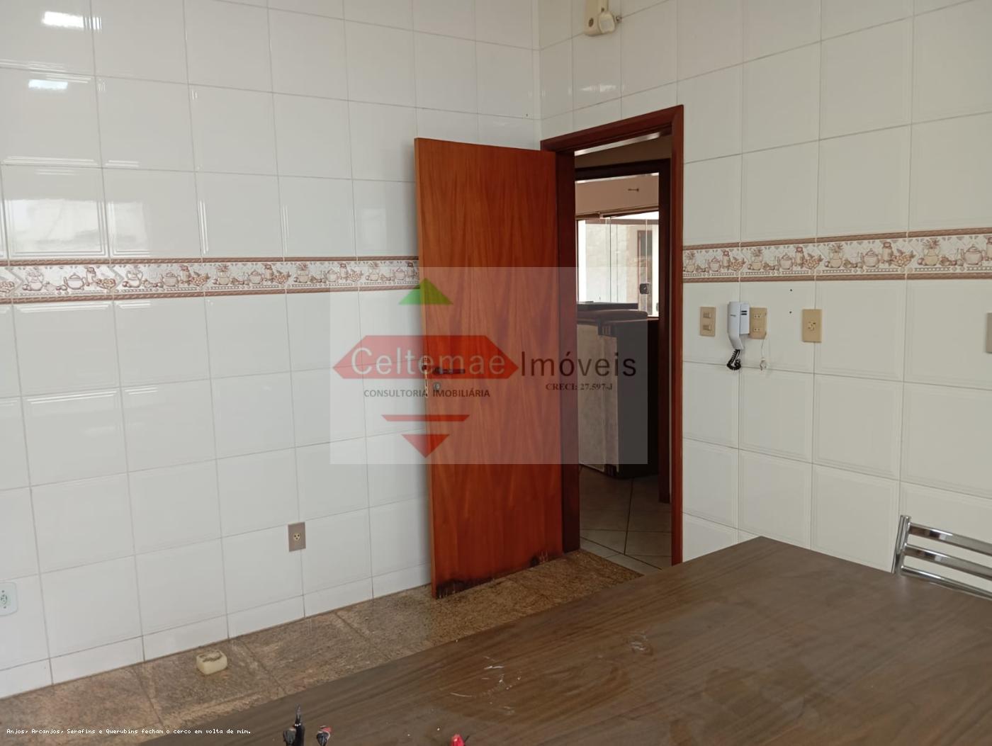 Loja-Salão, 250 m² - Foto 28