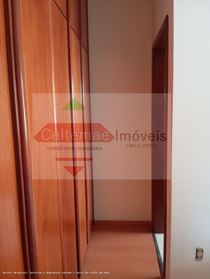 Loja-Salão, 250 m² - Foto 18