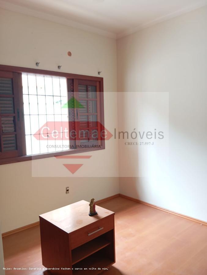 Loja-Salão, 250 m² - Foto 23