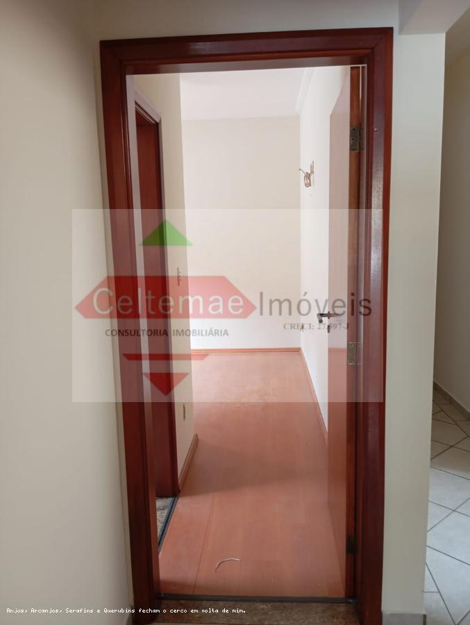 Loja-Salão, 250 m² - Foto 21