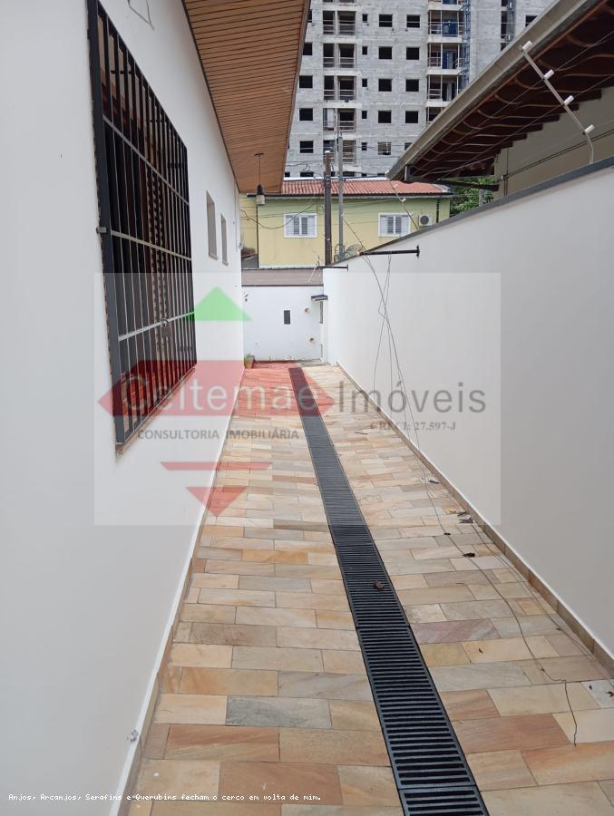 Loja-Salão, 250 m² - Foto 40