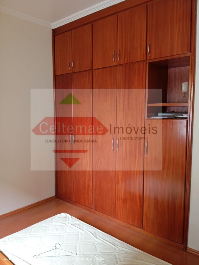 Loja-Salão, 250 m² - Foto 26
