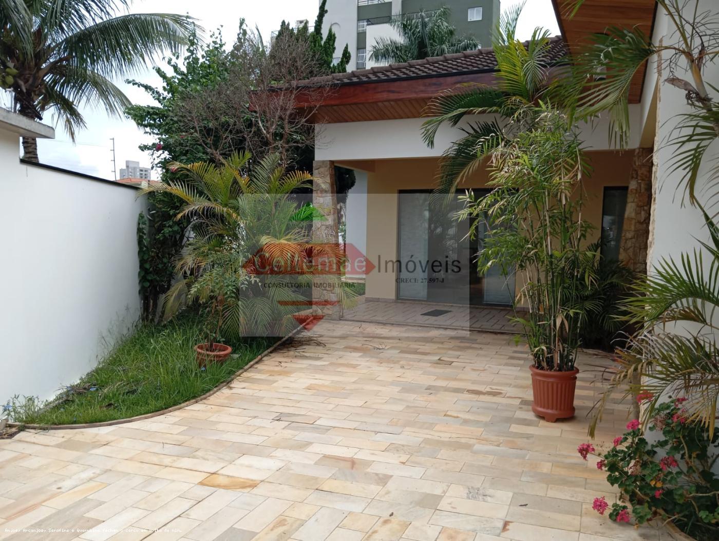 Loja-Salão, 250 m² - Foto 35