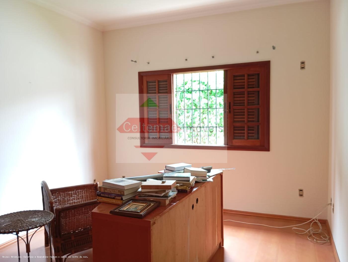 Loja-Salão, 250 m² - Foto 17