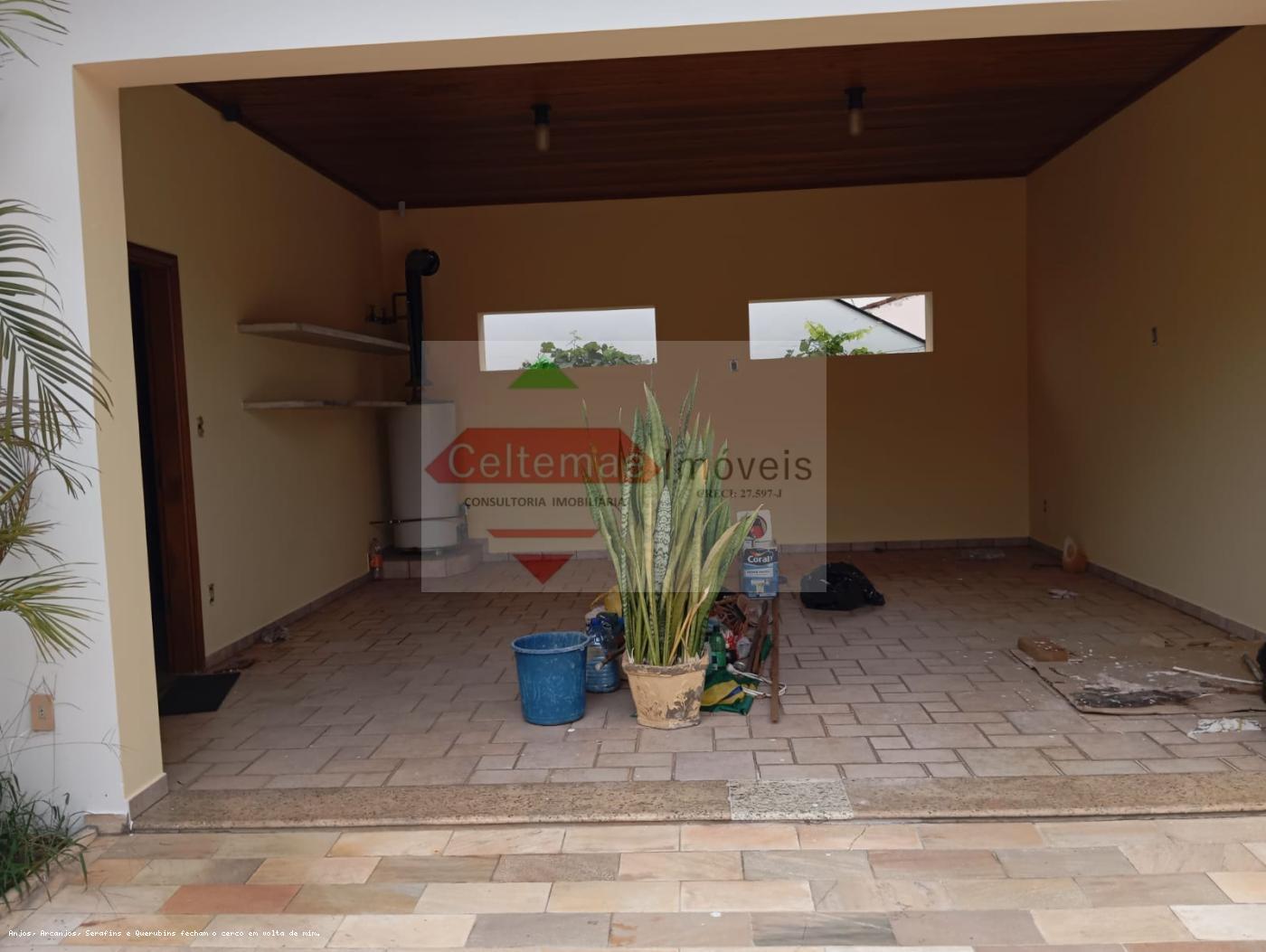 Loja-Salão, 250 m² - Foto 38