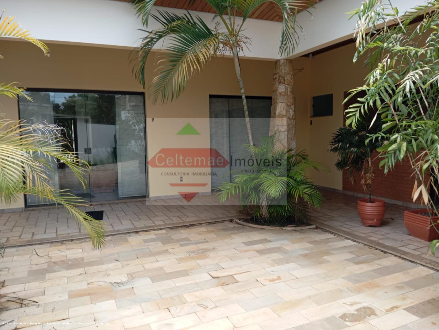 Loja-Salão, 250 m² - Foto 36