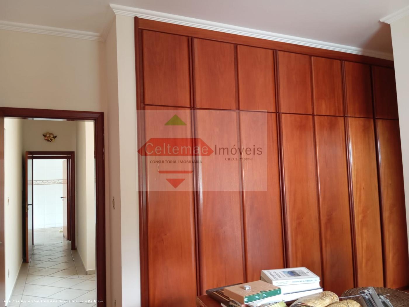 Loja-Salão, 250 m² - Foto 16