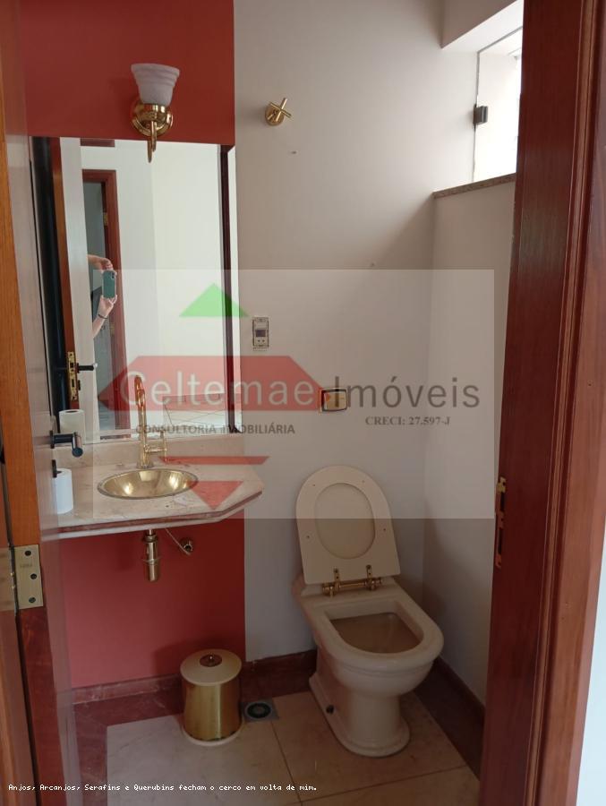 Loja-Salão, 250 m² - Foto 10