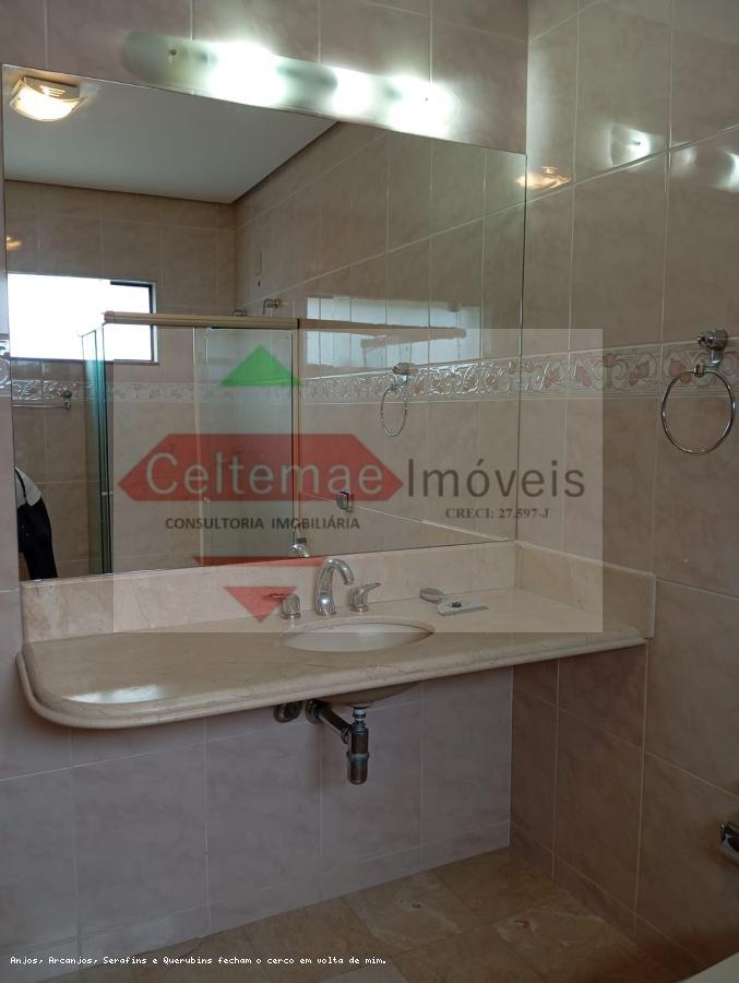 Loja-Salão, 250 m² - Foto 19