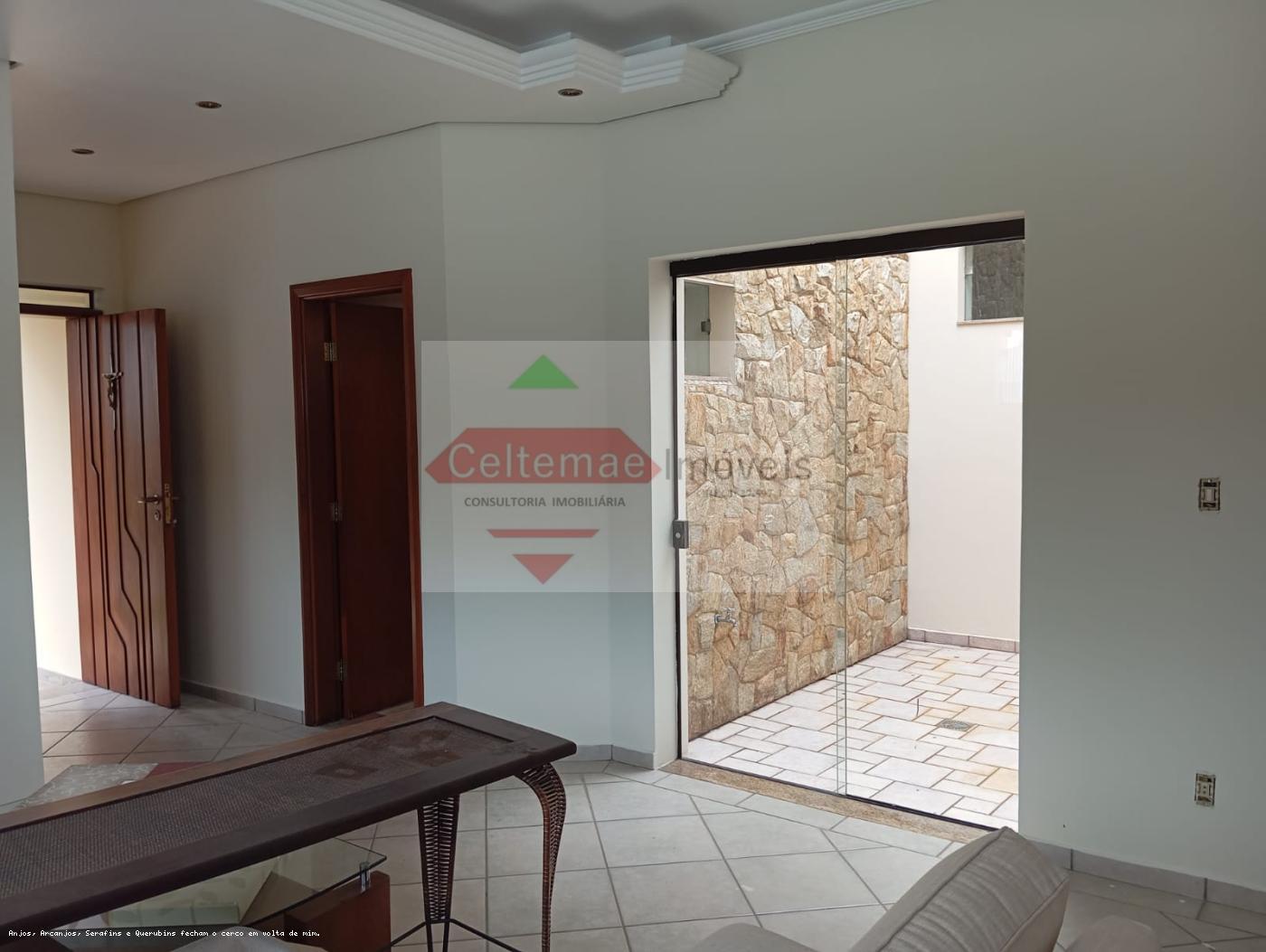 Loja-Salão, 250 m² - Foto 9