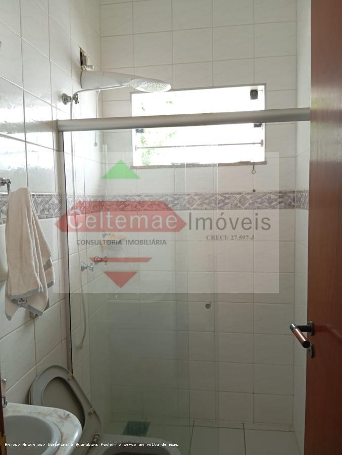 Loja-Salão, 250 m² - Foto 32