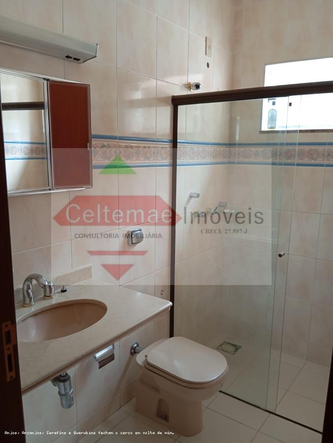 Loja-Salão, 250 m² - Foto 24