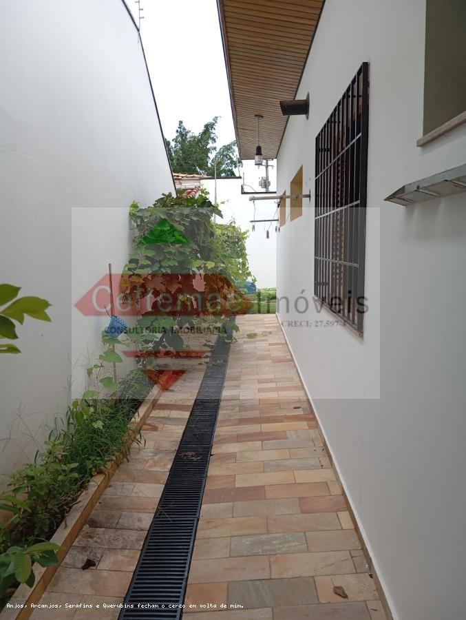 Loja-Salão, 250 m² - Foto 39