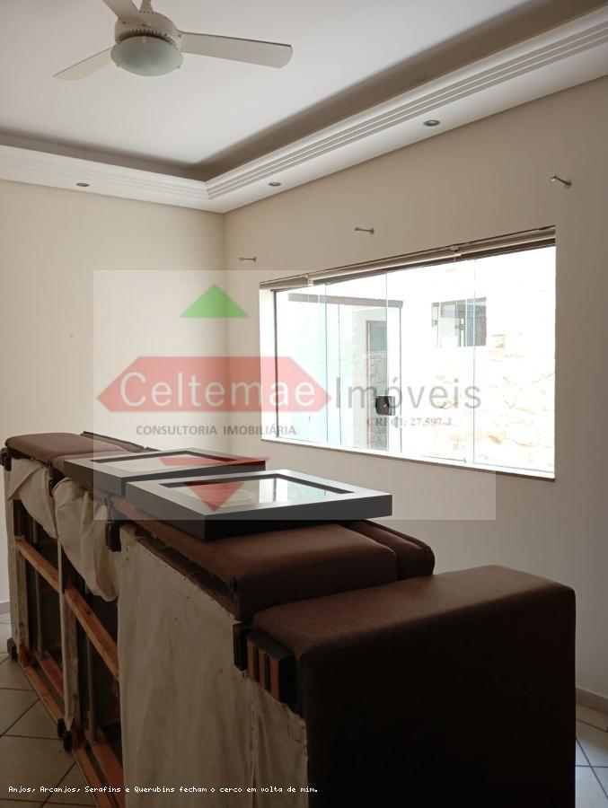 Loja-Salão, 250 m² - Foto 14