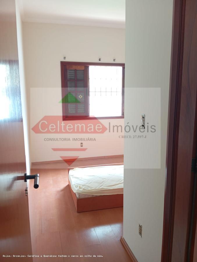 Loja-Salão, 250 m² - Foto 25