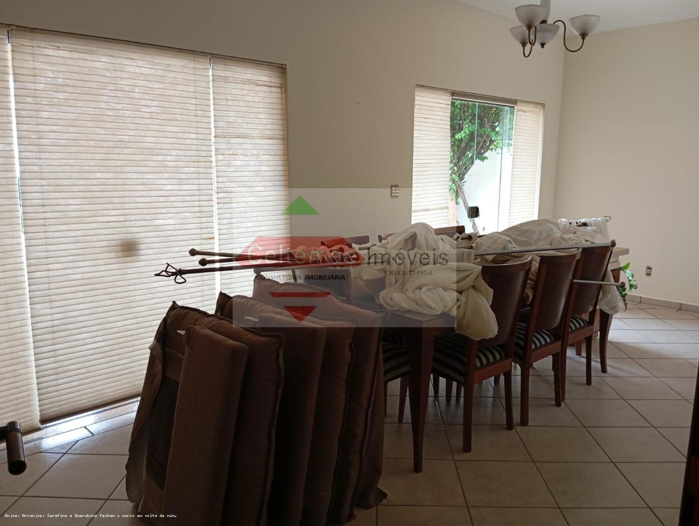 Loja-Salão, 250 m² - Foto 13