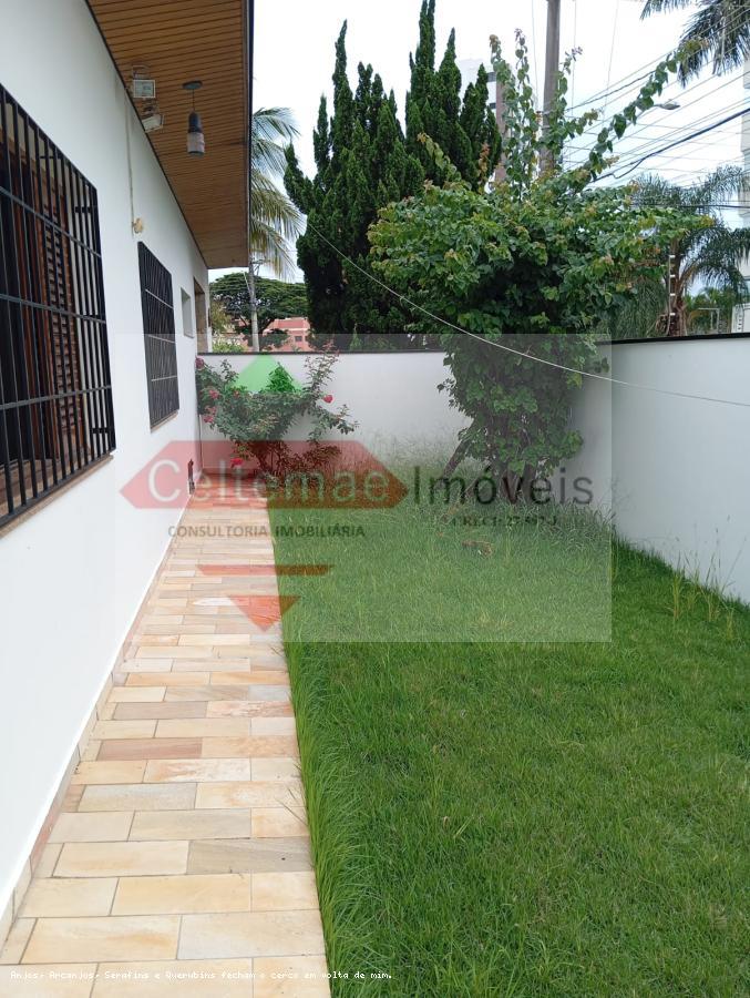 Loja-Salão, 250 m² - Foto 41