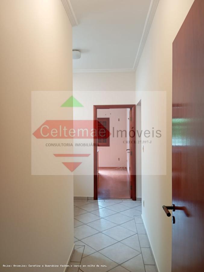 Loja-Salão, 250 m² - Foto 15