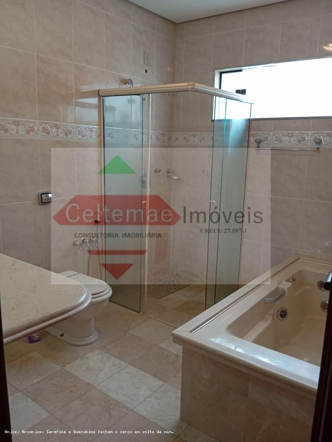 Loja-Salão, 250 m² - Foto 5