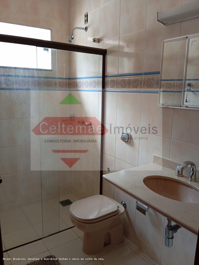 Loja-Salão, 250 m² - Foto 27