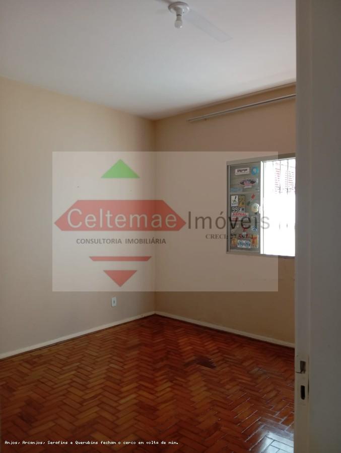 Casa, 4 quartos, 319 m² - Foto 17