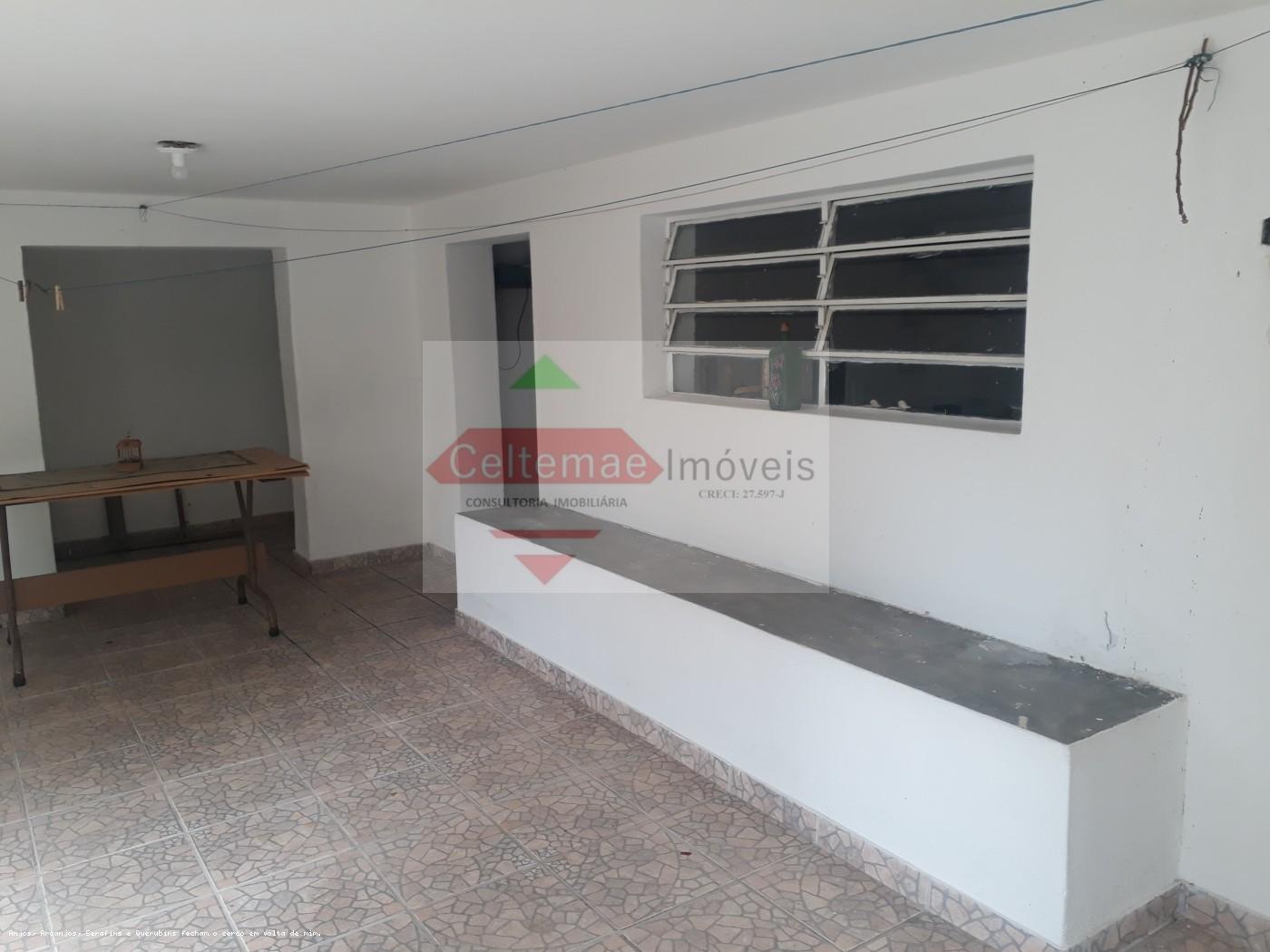 Casa, 4 quartos, 319 m² - Foto 49