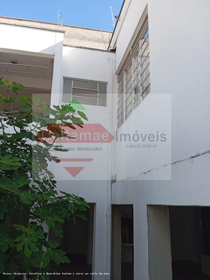 Casa, 4 quartos, 319 m² - Foto 44