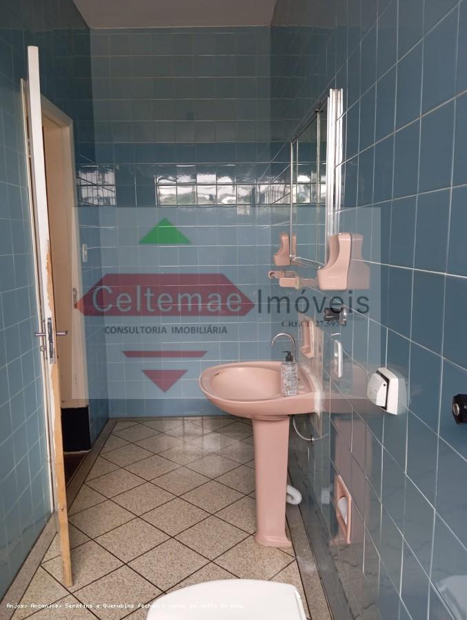 Casa, 4 quartos, 319 m² - Foto 22