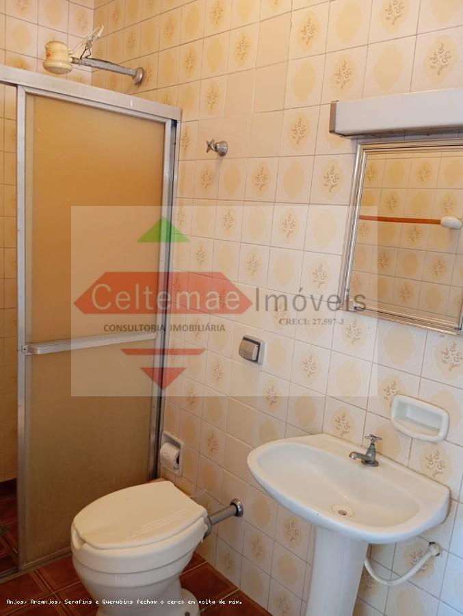 Casa, 4 quartos, 319 m² - Foto 35