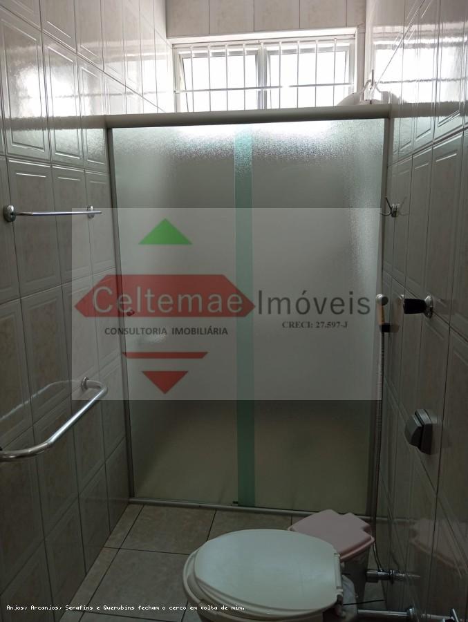 Casa, 4 quartos, 319 m² - Foto 14