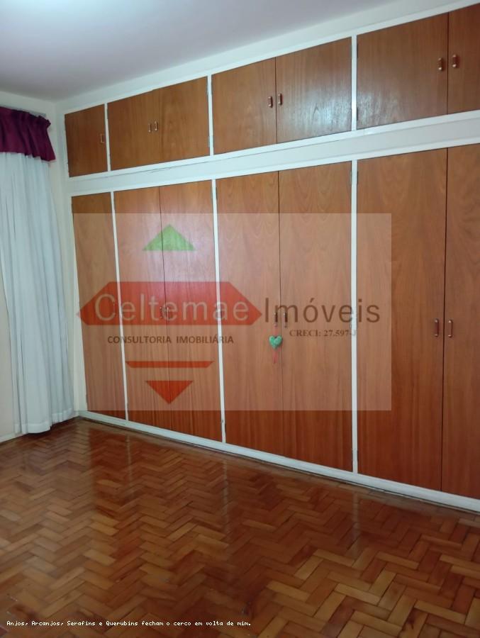 Casa, 4 quartos, 319 m² - Foto 20