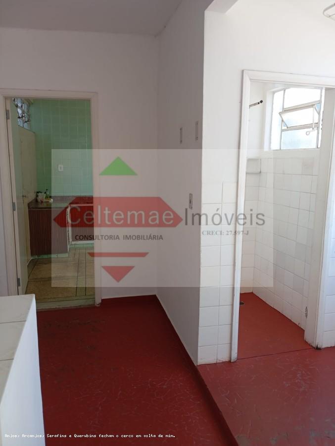 Casa, 4 quartos, 319 m² - Foto 30
