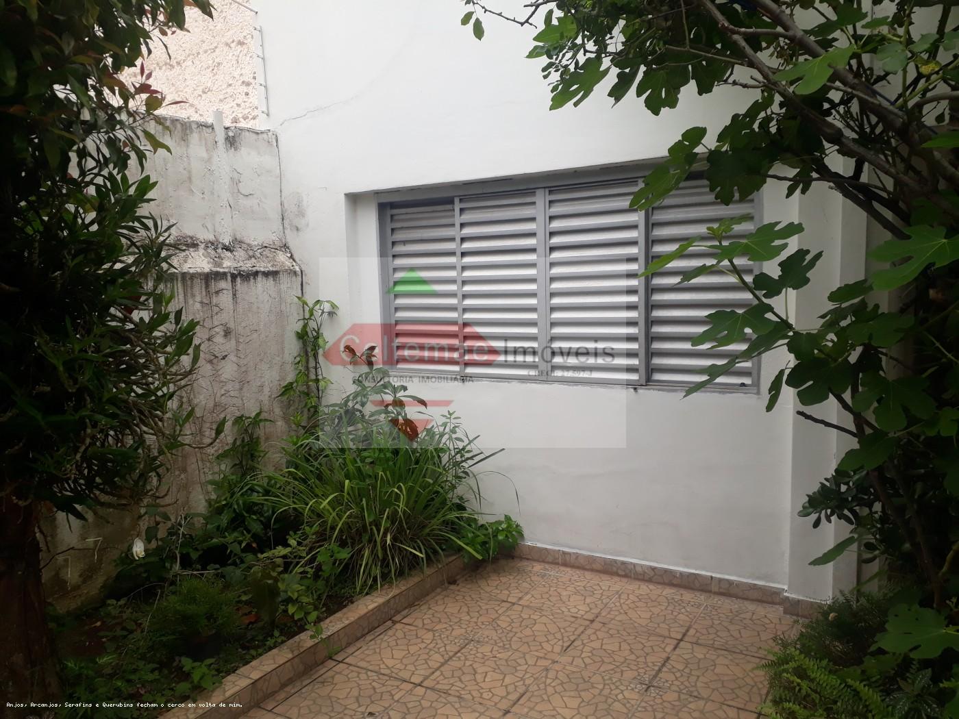 Casa, 4 quartos, 319 m² - Foto 48