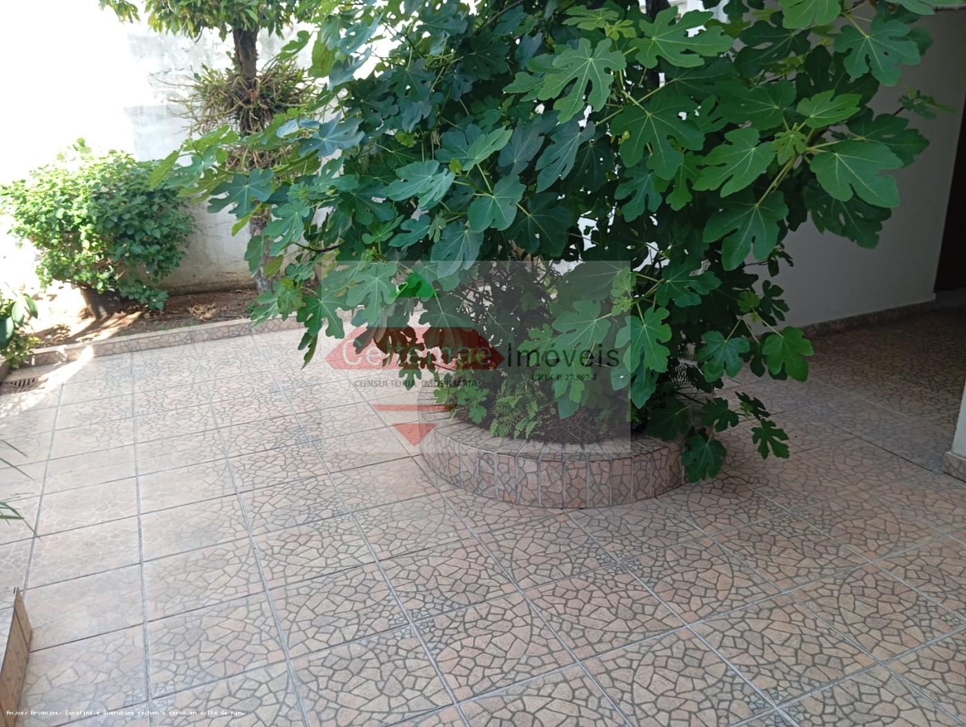 Casa, 4 quartos, 319 m² - Foto 42