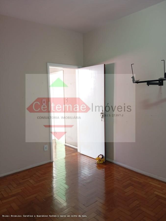 Casa, 4 quartos, 319 m² - Foto 18