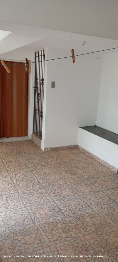 Casa, 4 quartos, 319 m² - Foto 38