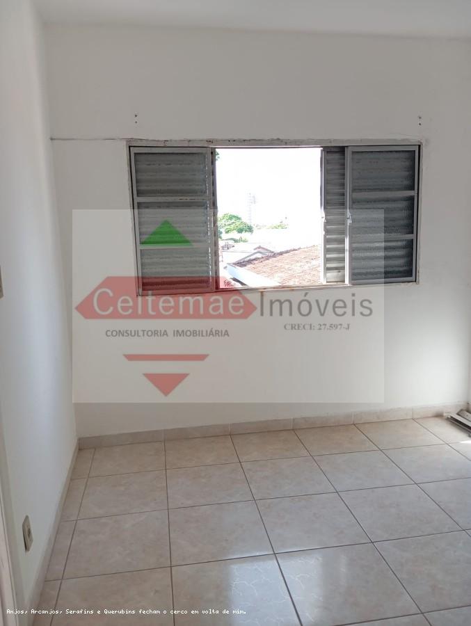 Casa, 4 quartos, 319 m² - Foto 33