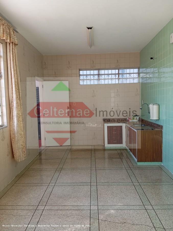 Casa, 4 quartos, 319 m² - Foto 27