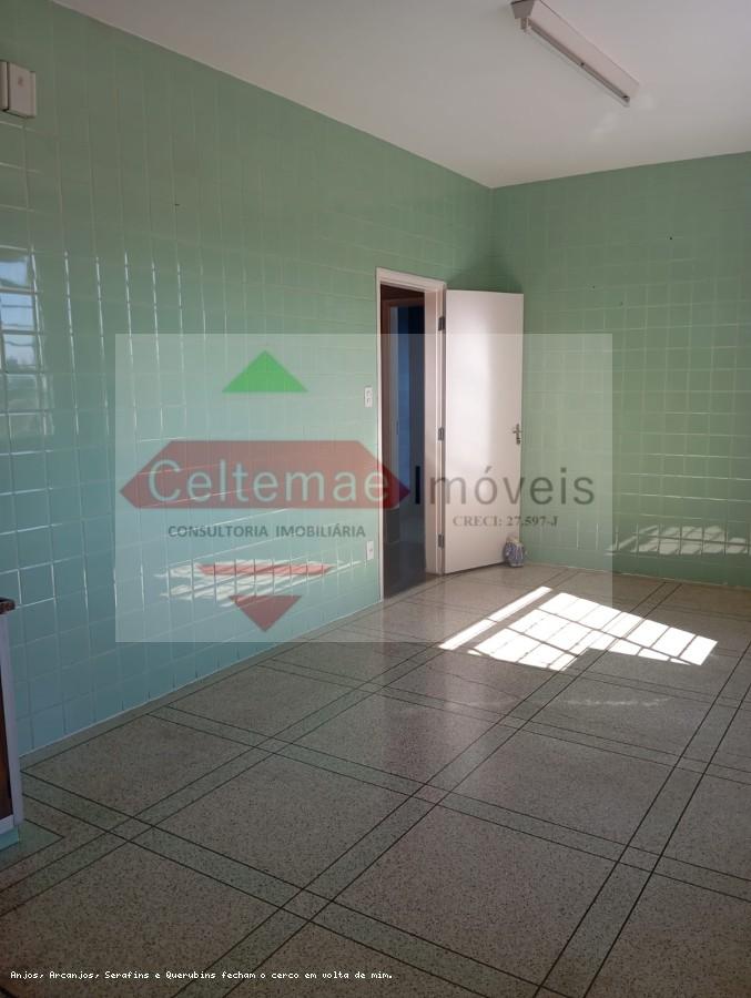 Casa, 4 quartos, 319 m² - Foto 24