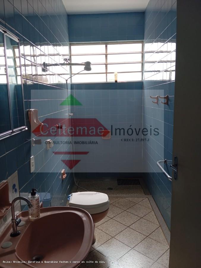 Casa, 4 quartos, 319 m² - Foto 23