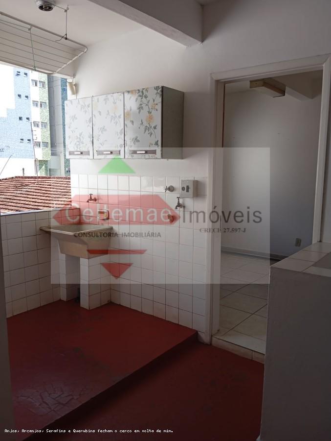 Casa, 4 quartos, 319 m² - Foto 32