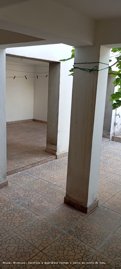 Casa, 4 quartos, 319 m² - Foto 41