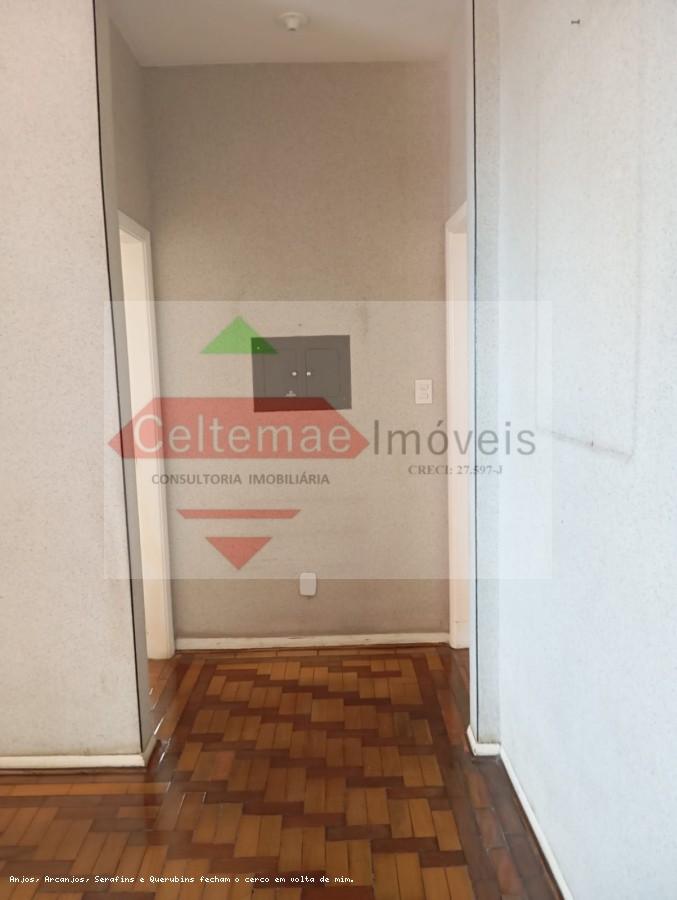 Casa, 4 quartos, 319 m² - Foto 10